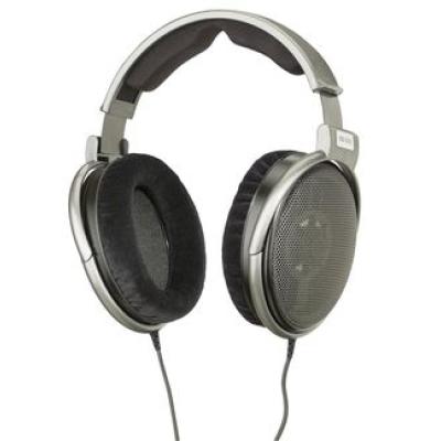 SENNHEISER HD 650